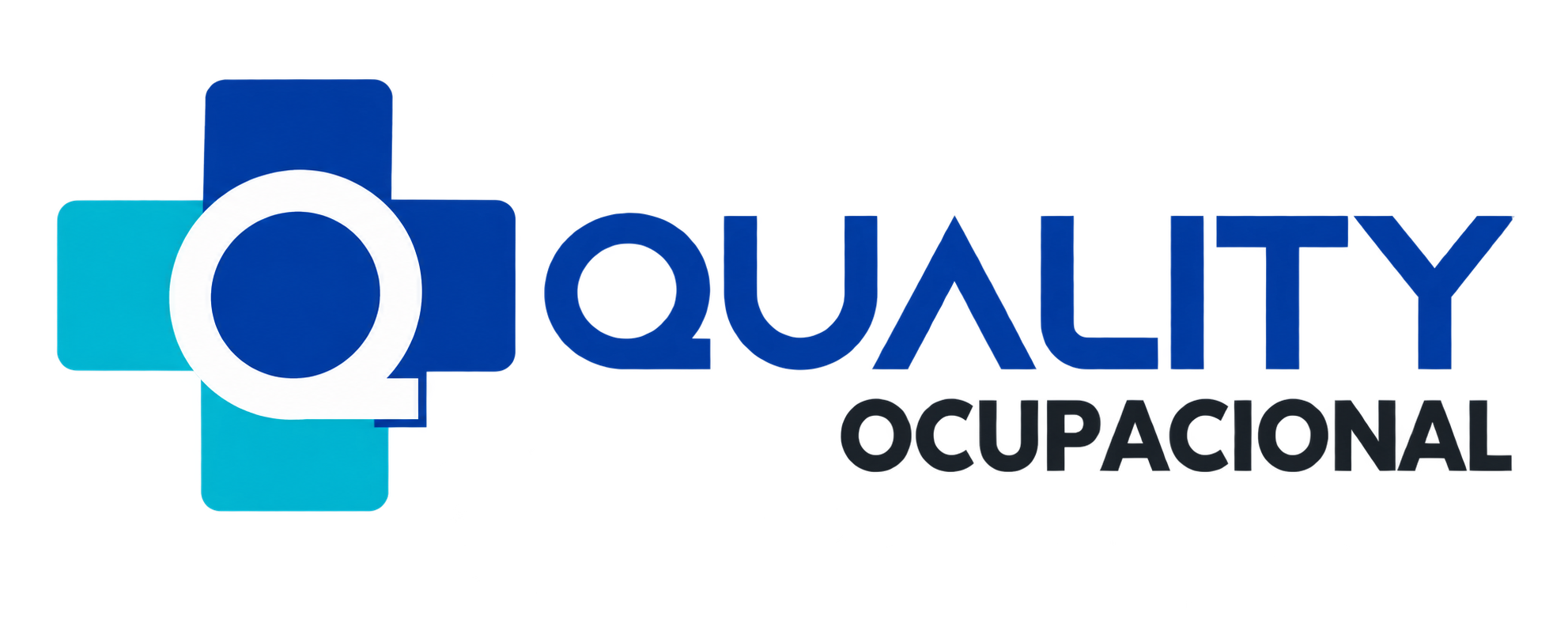 Quality Ocupacional - Medicina e Segurança do Trabalho