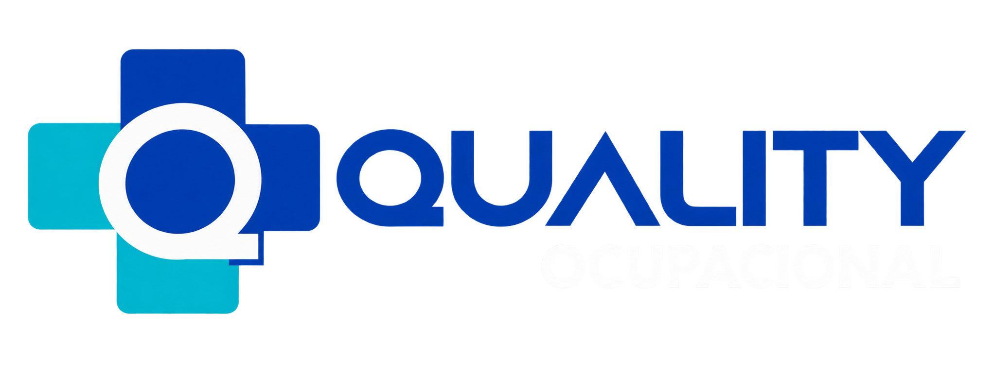 Quality Ocupacional